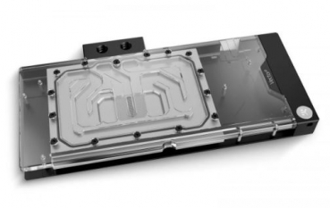 EK Water Blocks 3831109902448