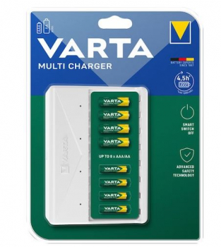 Varta 57659101401