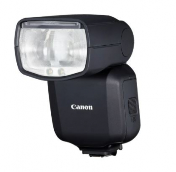 Canon 5654C004