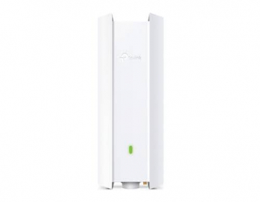 TP-LINK EAP650-OUTDOOR