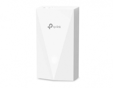 TP-LINK EAP655-WALL