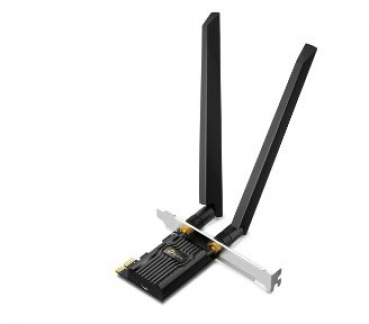 TP-LINK ARCHER TXE72E