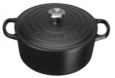 Le Creuset 21177280000430