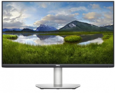 DELL DELL-S2721HS