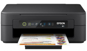 Epson C11CK67404