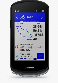 Garmin 010-02503-01