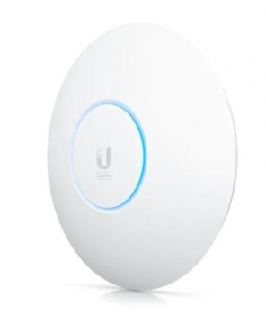 Ubiquiti Networks U6-ENTERPRISE