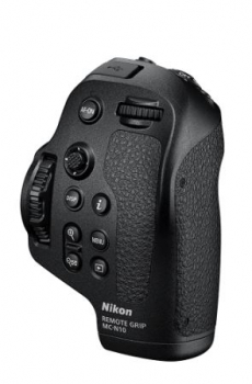 Nikon VDR00901