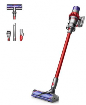 Dyson 394464-01