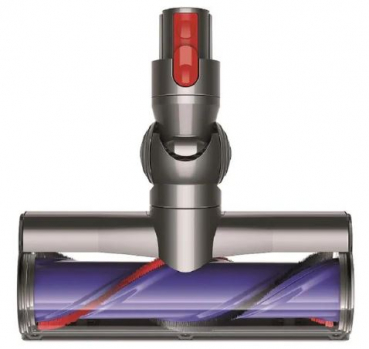 Dyson 967483-01