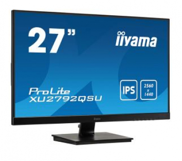 iiyama XUB2792QSU-B1