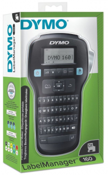 Dymo n/a