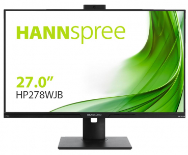 Hannspree HP278WJB