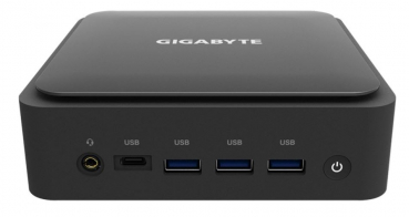 Gigabyte GB-BEI5-1240