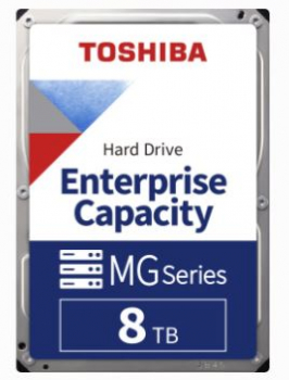 Toshiba MG08ADA800E