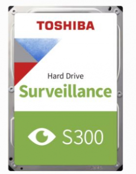 Toshiba HDWV110UZSVA