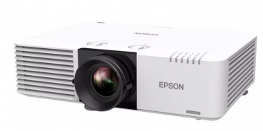 Epson V11HA26040