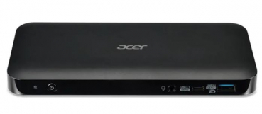 Acer GP.DCK11.00Q