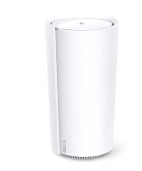 TP-LINK Deco XE200(2-pack)