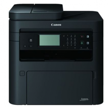 Canon 5938C025