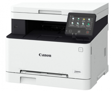 Canoni-SENSYSMF657Cdw