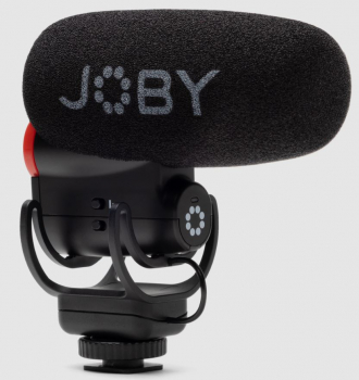 Joby JB01734-BWW