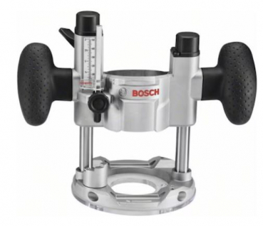 Bosch 060160A800