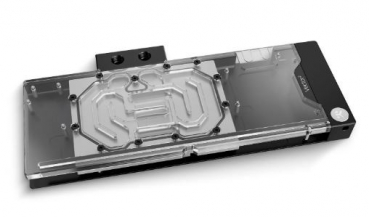 EK Water Blocks 3831109902691