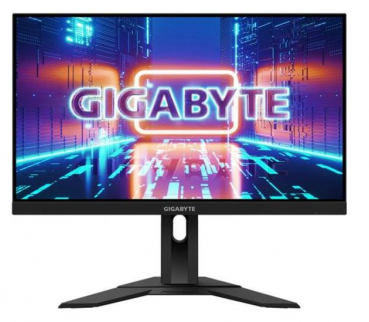 Gigabyte G24F 2