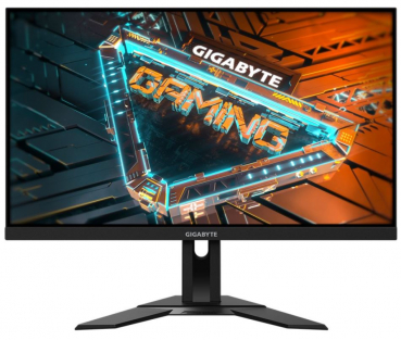 Gigabyte G27F 2