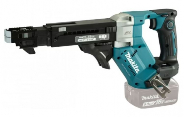 Makita DFR551Z