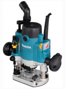 Makita RP1111CJFA