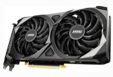 MSI V397-644R