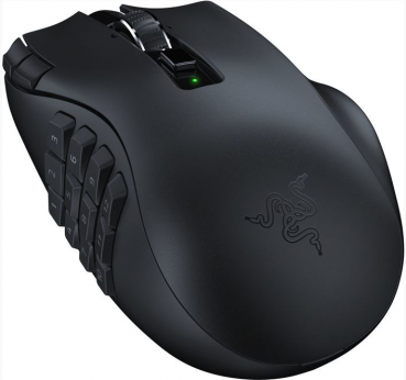 Razer RZ01-03600100-R3G1