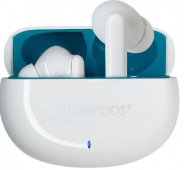 Boompods SKIWHT