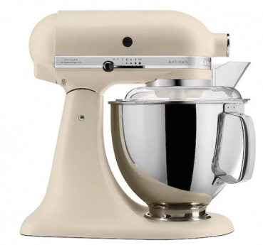 KitchenAid 5KSM175PSEFL