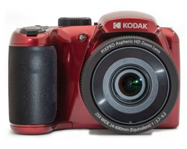 Kodak AZ255RD