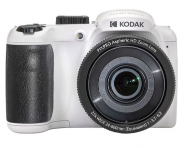 Kodak AZ255WH