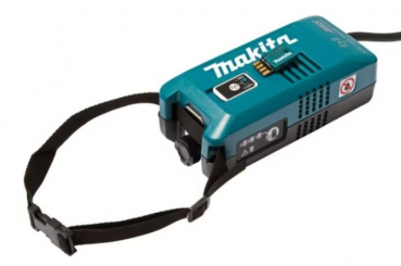 Makita 199773-1