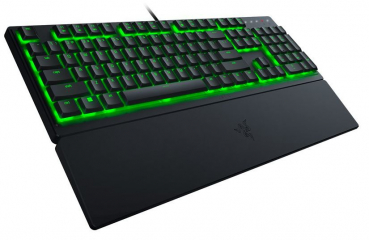 Razer RZ03-04470400-R3G1