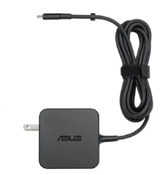 Asus 90XB04EN-MPW0P0