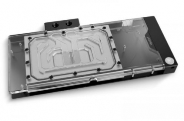 EK Water Blocks 3831109902844