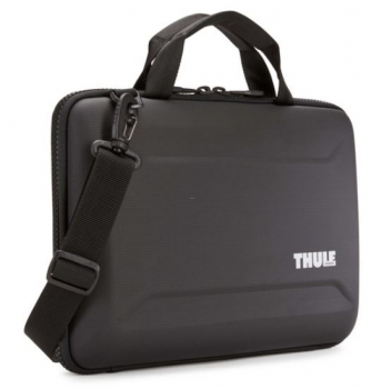 Thule 3204937