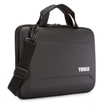 Thule 3204936