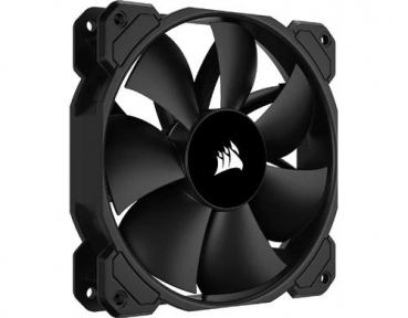 Corsair CO-9050161-WW