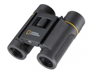 National Geographic BR-9024200