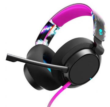 Skullcandy S6SPY-P003