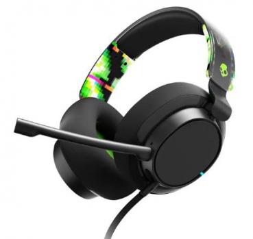 Skullcandy S6SPY-Q763