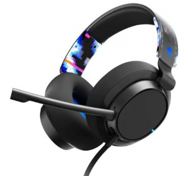 Skullcandy S6SPY-Q766