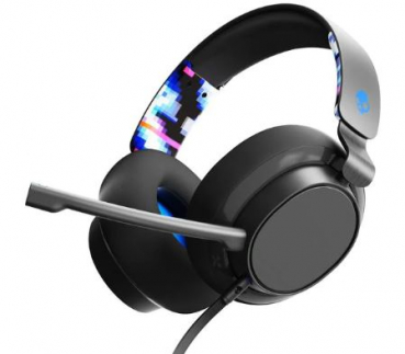 Skullcandy S6SYY-Q766